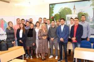 2019 bjelovar info kongres mladih 69