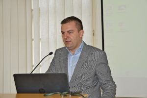 2019 bjelovar info kongres mladih 7