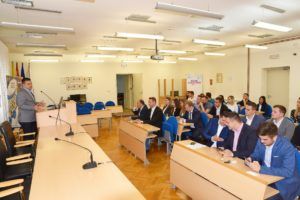 2019 bjelovar info kongres mladih 8