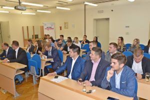 2019 bjelovar info kongres mladih 9