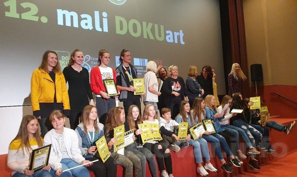 2019 bjelovar info mali dokuart 1