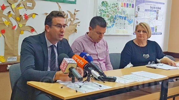 2019 bjelovar info pucko 10