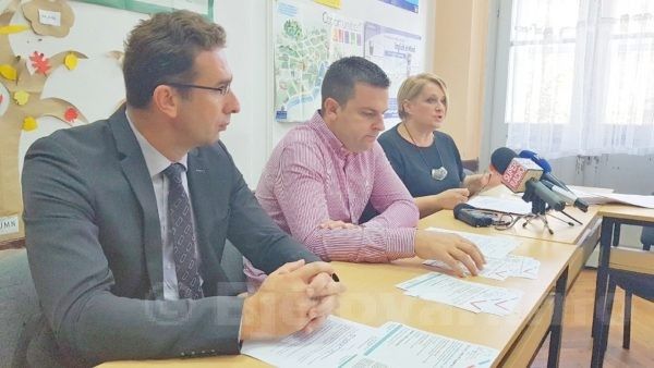 2019 bjelovar info pucko 6