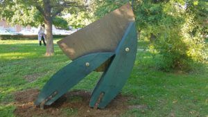 2019 bjelovar info skulpture 1