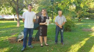 2019 bjelovar info skulpture 11