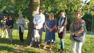 2019 bjelovar info skulpture 15