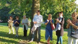 2019 bjelovar info skulpture 17