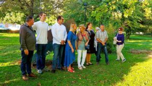 2019 bjelovar info skulpture 19