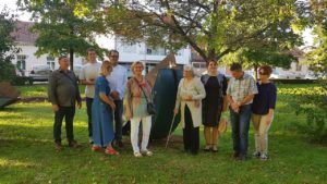 2019 bjelovar info skulpture 20