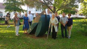 2019 bjelovar info skulpture 21