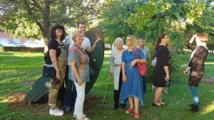 2019 bjelovar info skulpture 27