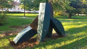 2019 bjelovar info skulpture 30 1