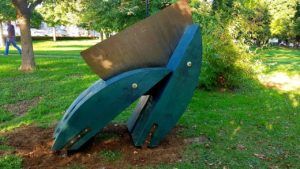 2019 bjelovar info skulpture 4