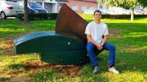 2019 bjelovar info skulpture 6