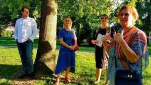 2019 bjelovar info skulpture 9