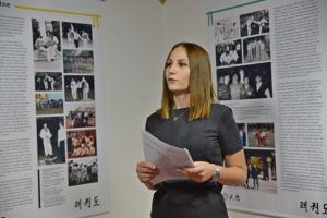 2019 bjelovar info taekwondo 22