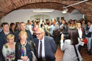 2019 bjelovar info taekwondo 23
