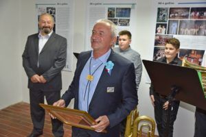 2019 bjelovar info taekwondo 34
