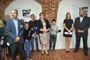 2019 bjelovar info taekwondo 37