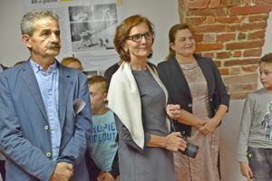 2019 bjelovar info taekwondo 41