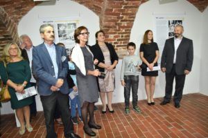 2019 bjelovar info taekwondo 43