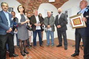 2019 bjelovar info taekwondo 49