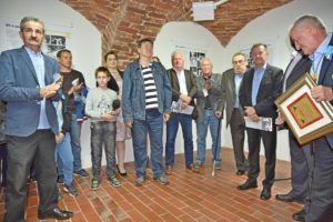 2019 bjelovar info taekwondo 54