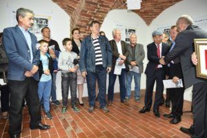 2019 bjelovar info taekwondo 56