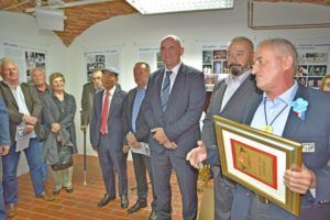2019 bjelovar info taekwondo 63