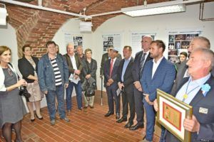 2019 bjelovar info taekwondo 73