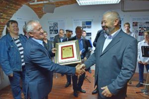 2019 bjelovar info taekwondo 77