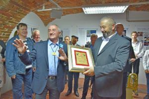 2019 bjelovar info taekwondo 80 1