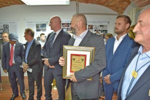 2019 bjelovar info taekwondo 82