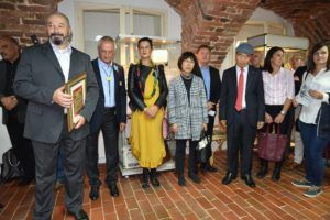 2019 bjelovar info taekwondo 84