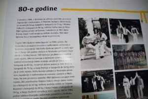 2019 bjelovar info taekwondo 96