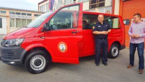 2019 bjelovar info vatrogasci 14