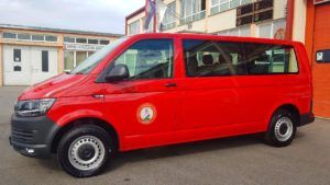 2019 bjelovar info vatrogasci 15