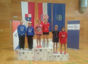 badminton bjelovar1