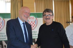 hss braće radić 2