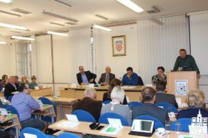 2019 bjelovar info bjelovar grad vijeće 25