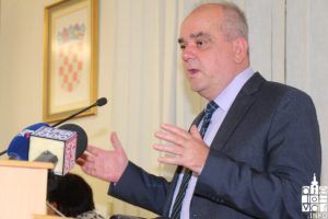 2019 bjelovar info bjelovar grad vijeće 54