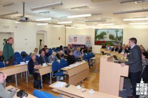 2019 bjelovar info bjelovar grad vijeće 61