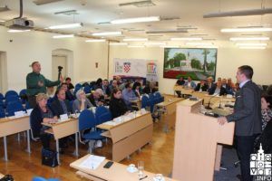 2019 bjelovar info bjelovar grad vijeće 62