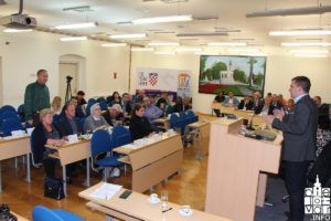 2019 bjelovar info bjelovar grad vijeće 63