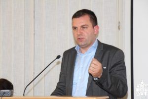 2019 bjelovar info bjelovar grad vijeće 64