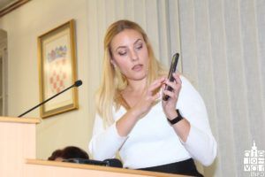 2019 bjelovar info bjelovar grad vijeće 71