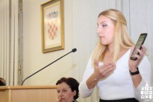 2019 bjelovar info bjelovar grad vijeće 74
