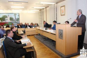 2019 bjelovar info bjelovar grad vijeće 82