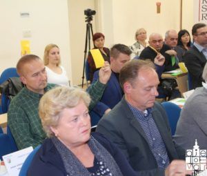 2019 bjelovar info bjelovar grad vijeće 91