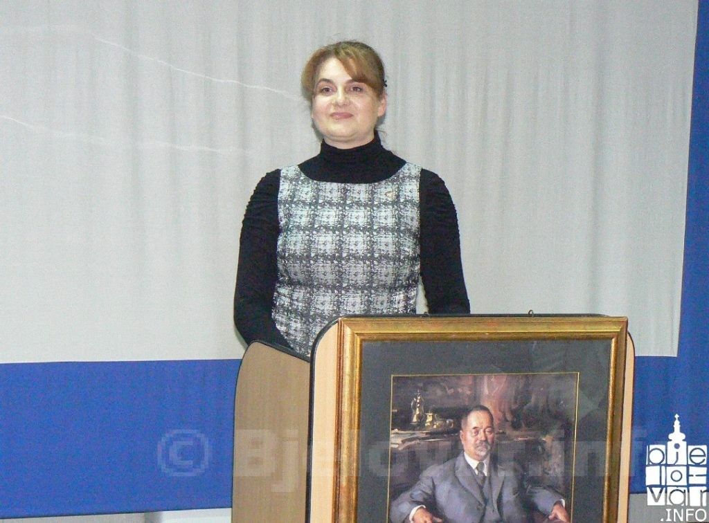 2019 bjelovar info hss valna 1